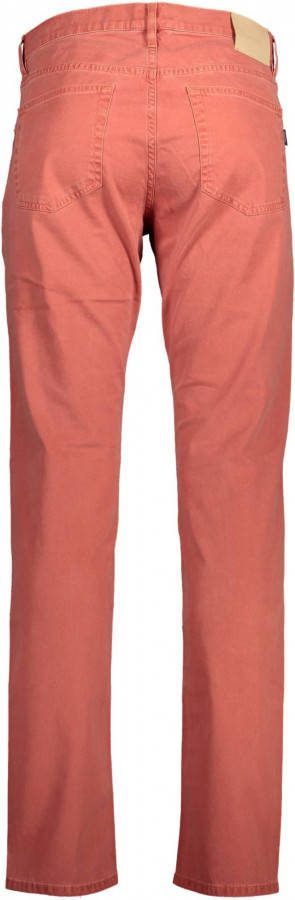 Gant 2001.1007308 broek