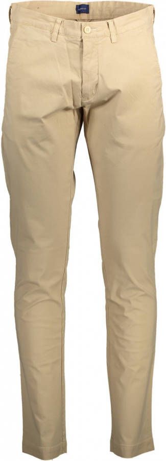 Gant 2001.1500608 broek