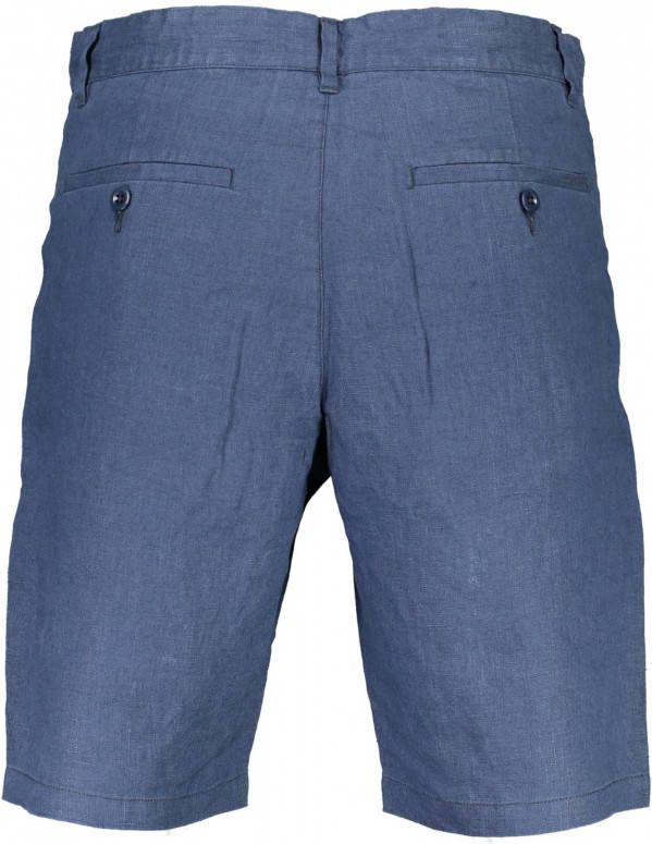 Gant 2001.205026 bermuda broek