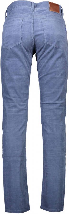 Gant 2003.1000248 broek