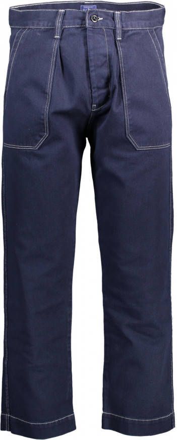 Gant 2101.1000224 broek