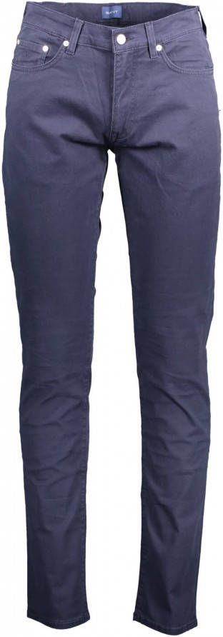 Gant 2101.1000288 broek