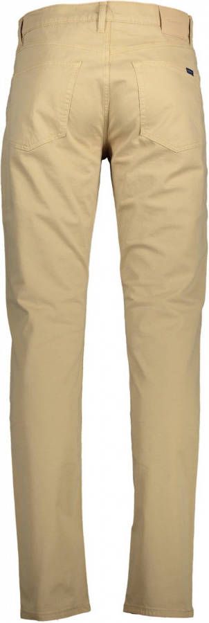 Gant 2101.1000298 broek