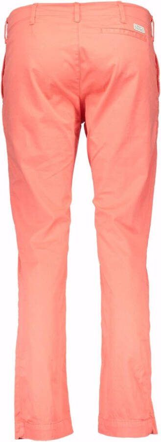 Gant 47884 broek