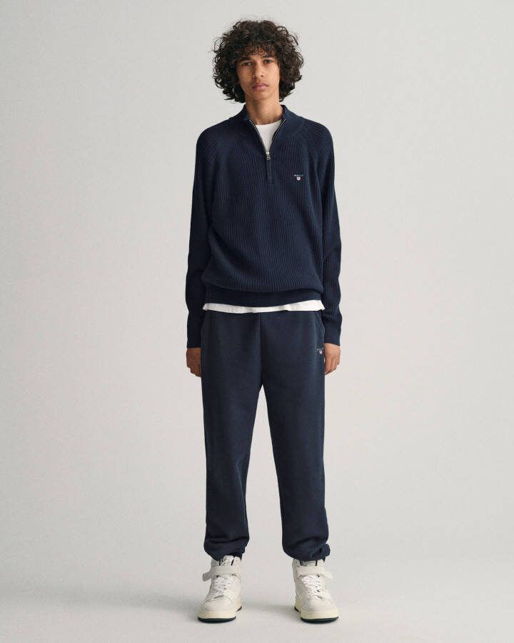 Gant 911222