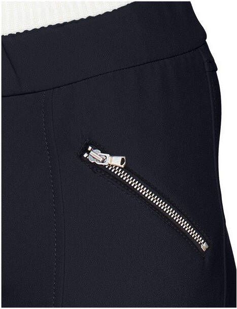 Gardeur Trousers MIINTO c7ee031ea374c530e85e , Blauw, Dames