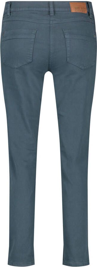 Gerry Weber 722057 66312 80912 dark petrol **0