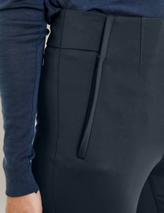 Gerry Weber 820035 31346 80407 blau mari