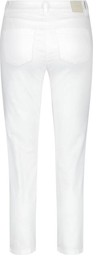 Gerry Weber 92335 67813 99600 weiss/weiss **01