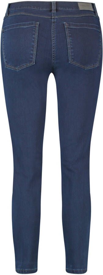 Gerry Weber 92431 67950 86800 dark blue denim