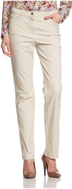 Gerry Weber Hosen & shorts