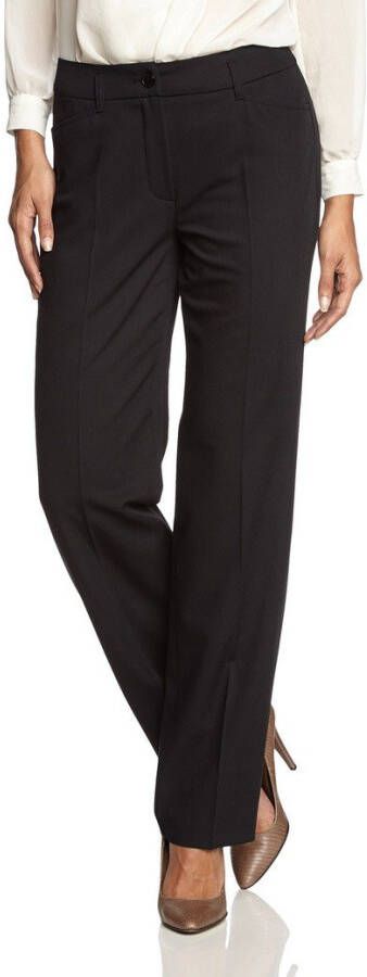 Gerry Weber Hosen & shorts