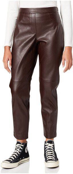 Gerry Weber Kunstlederhosen