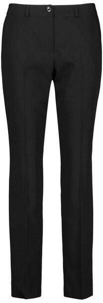 Gerry Weber Stoffhosen