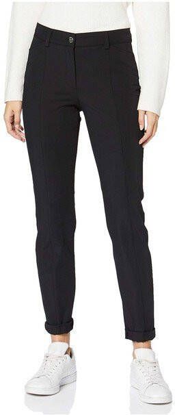 Gerry Weber Stoffhosen