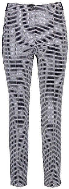 Gerry Weber Stoffhosen