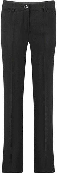 Gerry Weber Stoffhosen