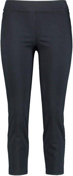 Gerry Weber Stoffhosen
