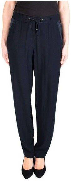 Gerry Weber Stoffhosen