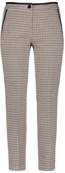 Gerry Weber Stoffhosen