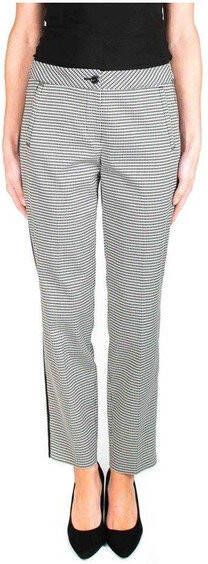 Gerry Weber Stoffhosen