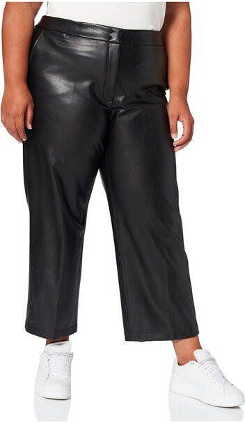 Gerry Weber Stoffhosen