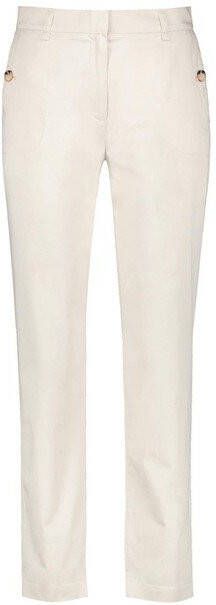 Gerry Weber Stoffhosen