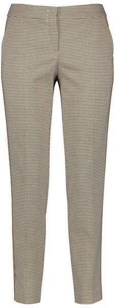 Gerry Weber Stoffhosen