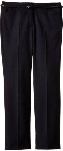 Gerry Weber Stoffhosen