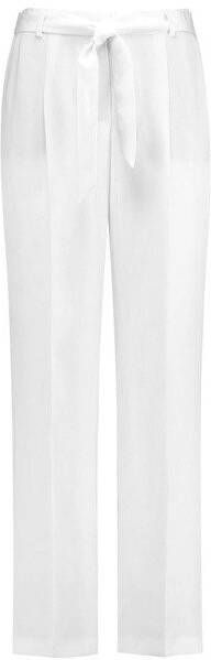 Gerry Weber Stoffhosen