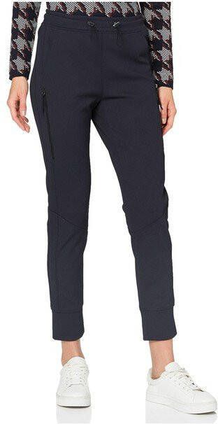 Gerry Weber Sweathosen