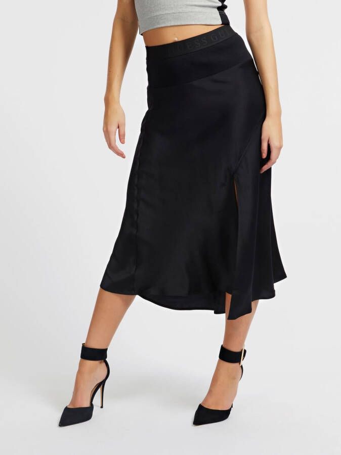 Guess Gonna AL Ginocchio