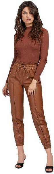 Guess Sweatpants Bruin Dames