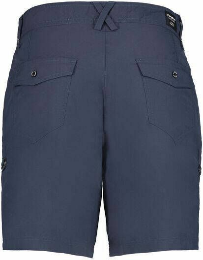 icepeak amana shorts/bermudas