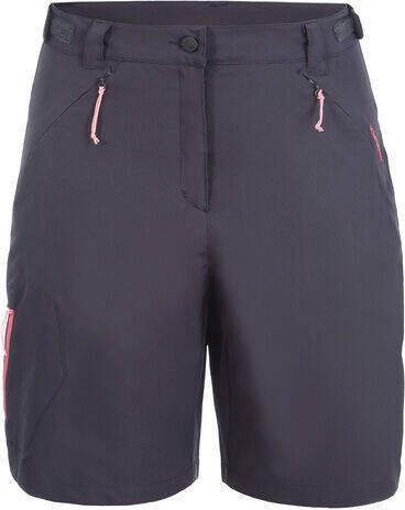icepeak beaufort shorts/bermudas