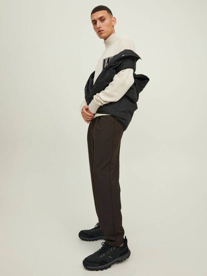jack & jones Broek bill capri