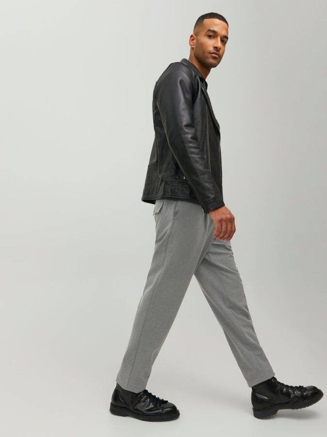jack & jones Broek bill capri