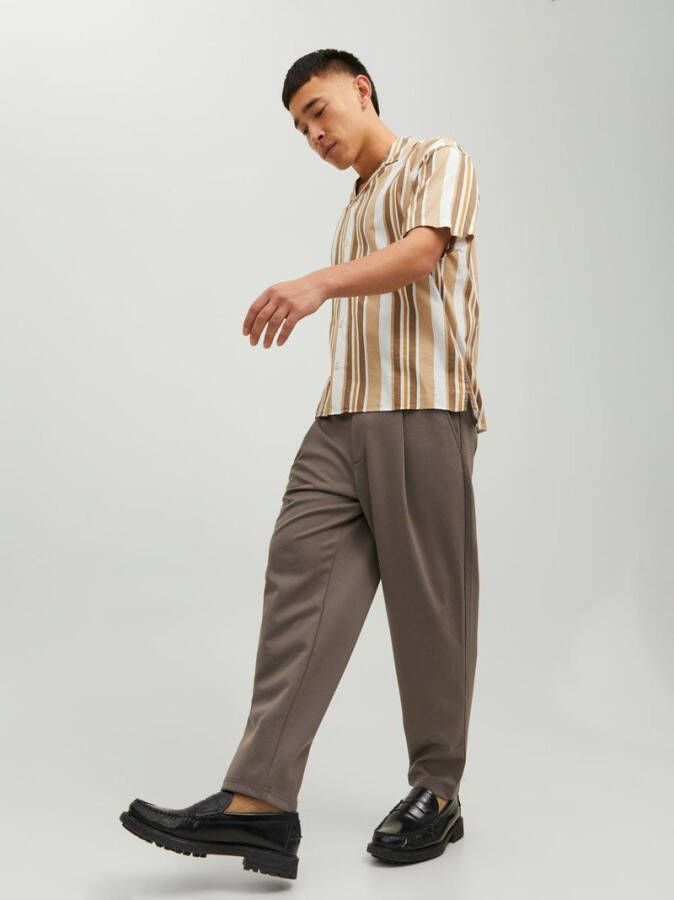 jack & jones Broek bill phil