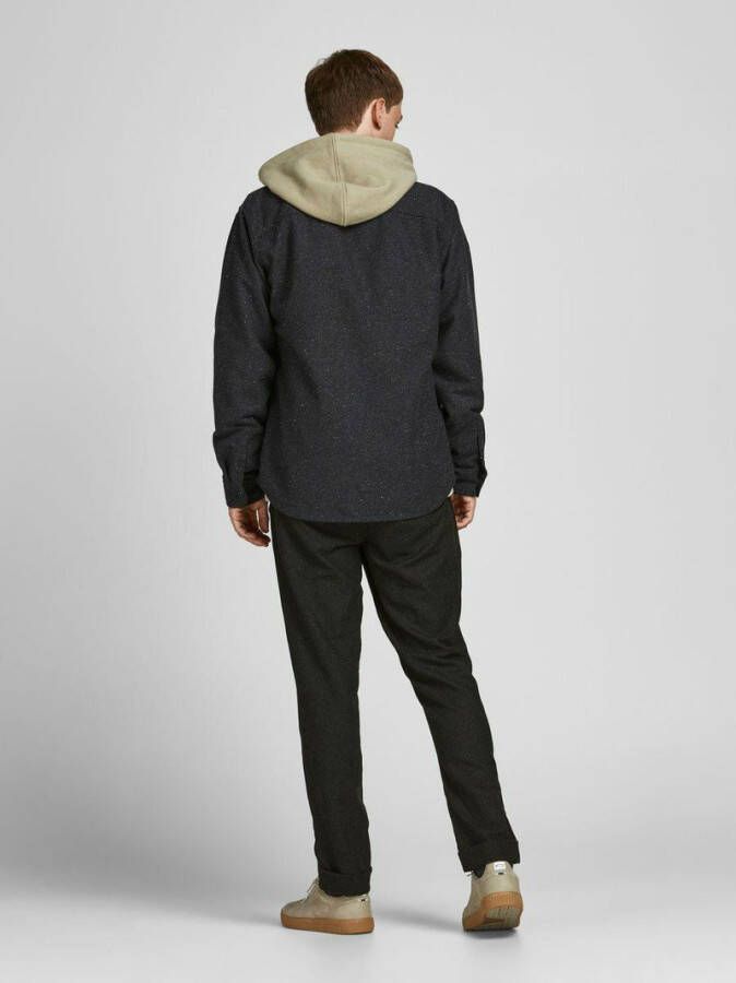 jack & jones Broek elastische boord