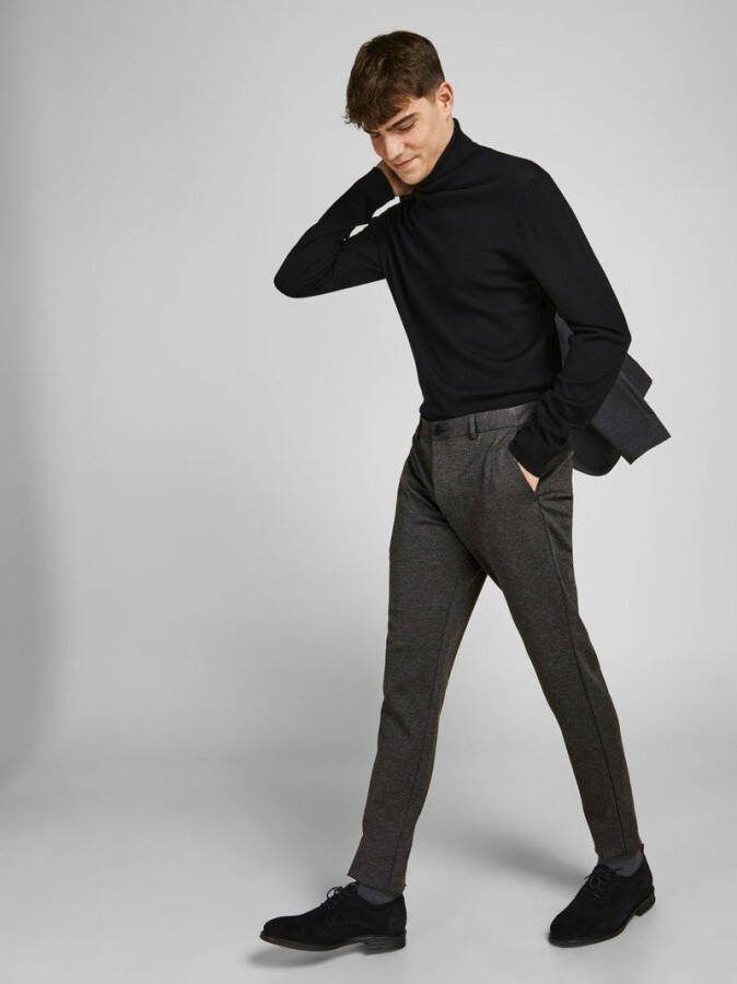 jack & jones Broek formele sweat