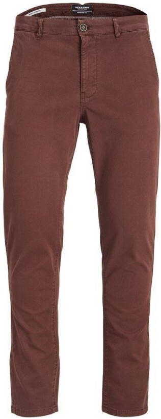 jack & jones Broek marco fred ama