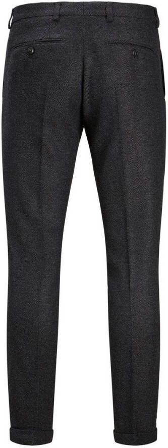 jack & jones Broek super slim fit nette