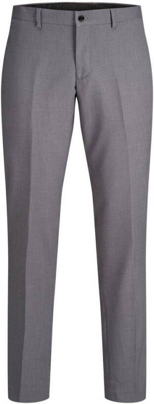 jack & jones Broek super slim fit nette