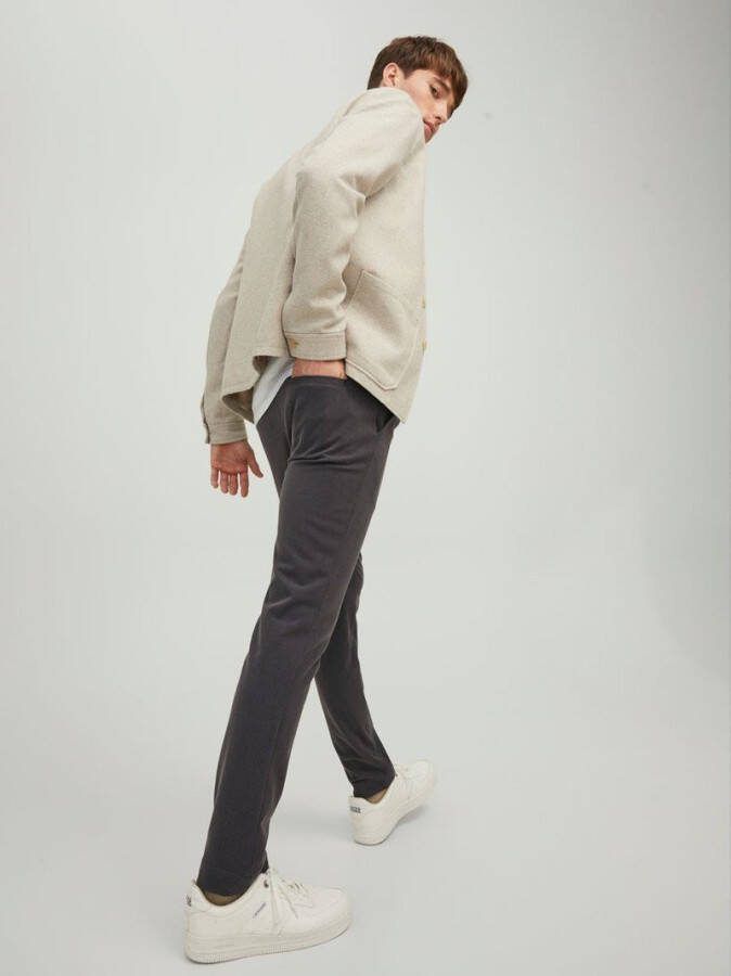 jack & jones Broek will xavier