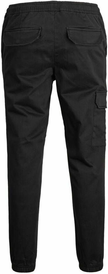 jack & jones Cargo broek ace hill akm