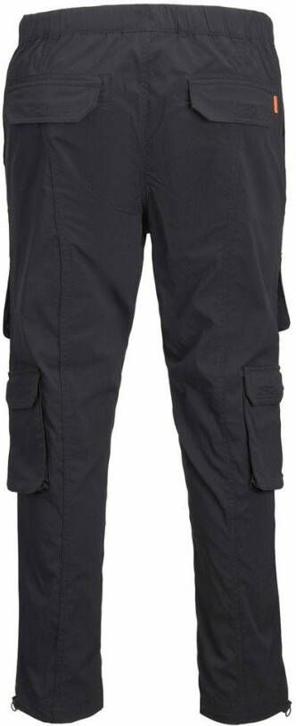 jack & jones Cargo broek ace pluto akm