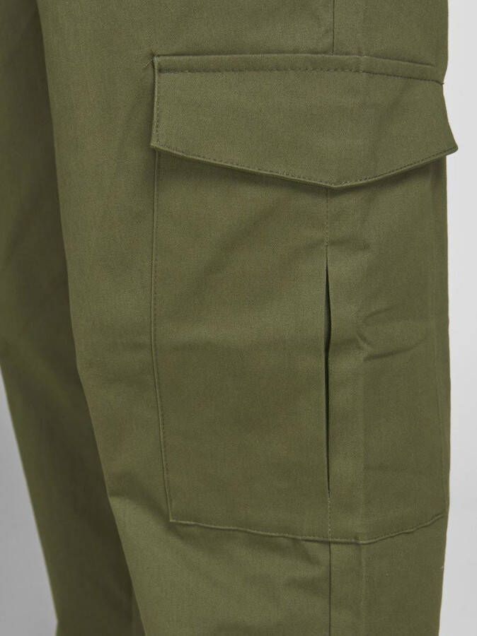 jack & jones Cargo broek bill beau