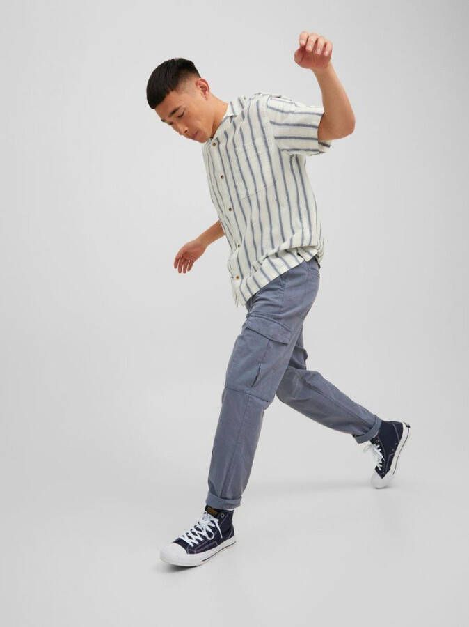 jack & jones Cargo broek bill beau zomer