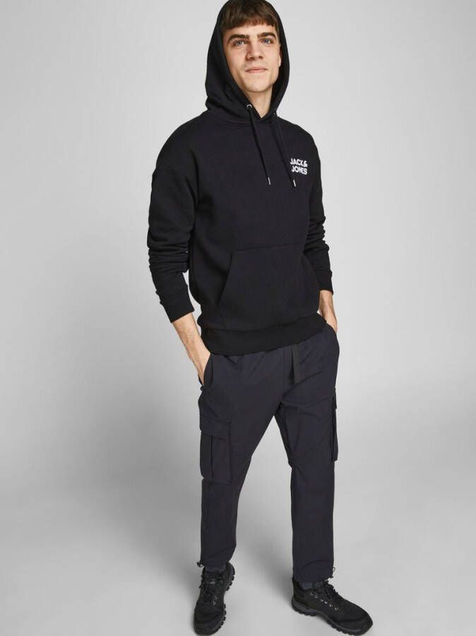 jack & jones Cargo broek gordon tech