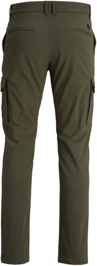 jack & jones Cargo broek marco pratt